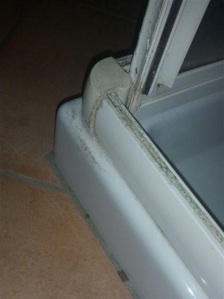 Residence Algarve Rimini Zewnętrze zdjęcie