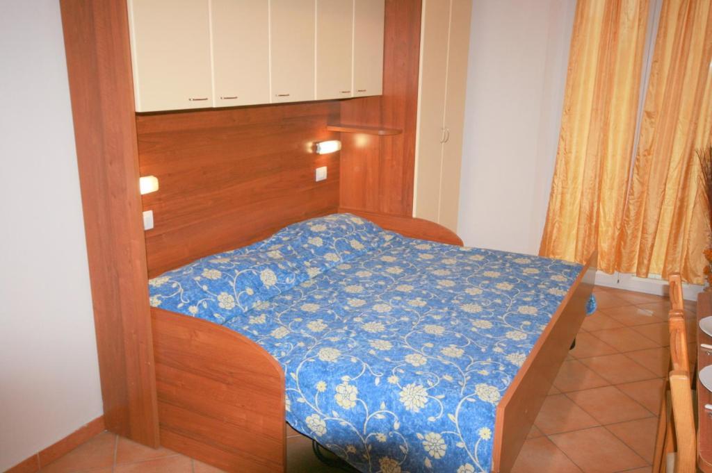 Residence Algarve Rimini Pokój zdjęcie