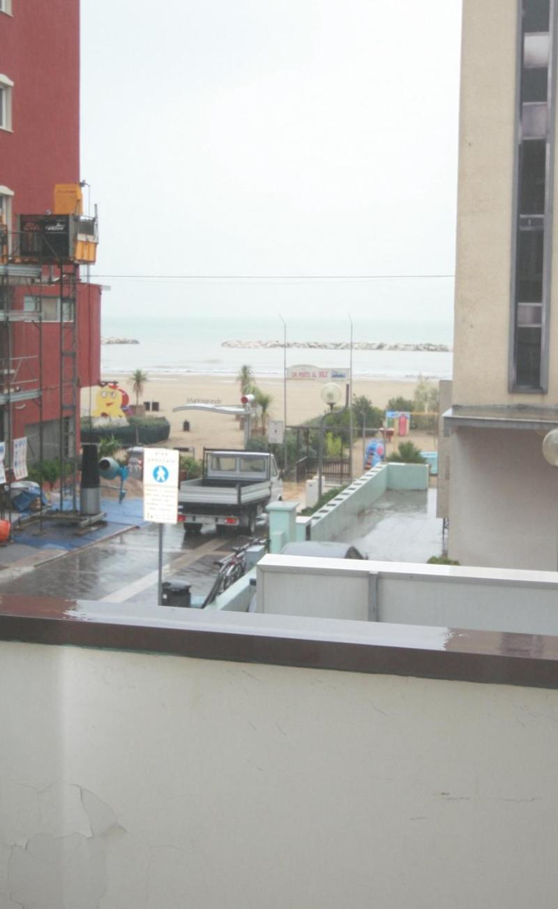 Residence Algarve Rimini Zewnętrze zdjęcie
